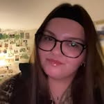 Lilly Porter - @lillyporter.58 - Instagram