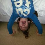 Lilly Porter - @lilly_porter08 - Instagram