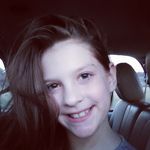 Lilly-porter - @reble_lilly666 - Instagram