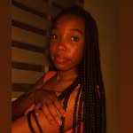 Lilly Porter - @lillyyporter - Instagram