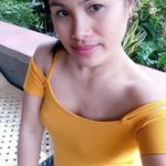 Lilly Porter - @lillyportear - Instagram
