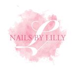 Lilly Porter - @nailsbylilly.x - Instagram