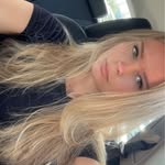 𝐋𝐢𝐥𝐥𝐲 𝐏𝐨𝐫𝐭𝐞𝐫 - @_lillyporter - Instagram