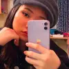 Lilly Porter - @lilly.pottrr - TikTok