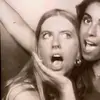 Lilly Porter - @abuelita42069 - TikTok