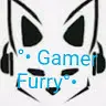 Lilly Porter - @gamerfurry6 - TikTok