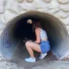 Lilly Porter - @tuna_no_crust02 - TikTok