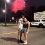 Lilly Porter - @lilly_p2025 - Instagram