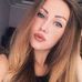 Lilly Porter - Facebook