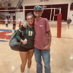 Lilly Porter - @lilly_port22 - Instagram
