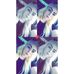 Lilly Porter - Facebook