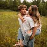Lilly Porter ☻ - @lilly_porter06 - Instagram