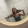 lilly porter - @lilly789727 - TikTok