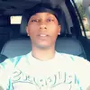 Lilly Porter - @noloveever1 - TikTok