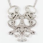 Lilly Porter Fine Jewelry - @lillyporterfinejewelry - Instagram