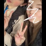Lillyporter - @lilly_porter24 - Instagram