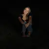 lily porter - @lily_porter15 - TikTok