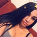Lily Porter - Facebook