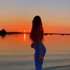 Lily Porter - @lilyporter29 - TikTok