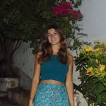 ✿ lilly ✿ - @lilly_powers - Instagram