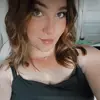 itslillypowers - @itslillypowers - TikTok