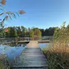 lilly - @lilly..powers - TikTok