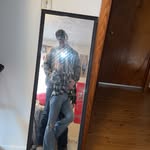 Lilly - @lilly_powers19 - Instagram
