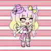 Lilly - @lillyflowerpowers - TikTok