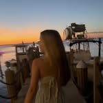 lilly - @lillypowers02 - Instagram