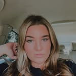 Lilly - @lillypowers13 - Instagram