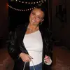 lilly!!! - @lillypowers16 - TikTok