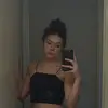 Lilly - @lillypowers18 - TikTok