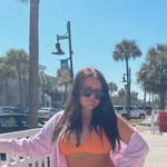 Lilly💌 - @lillypowers - Instagram