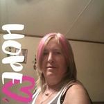 Lilly Powers - @lilly.powers.94 - Instagram