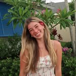 Lilly Powers - @lillypowers_ - Instagram