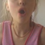 Lilly Powers - @lilly571 - Instagram
