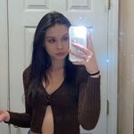 Lilly Powers - @lillymp18 - Instagram