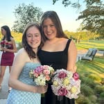 lilly powers - @lill.y26023 - Instagram