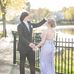 Lilly Powers - Facebook