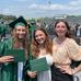 Lilly Powers - Facebook