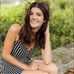 Lilly Powers - Facebook