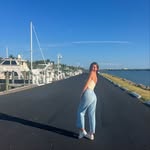 Lilly Powers - @lilly_powers24 - Instagram