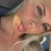 Lilly Powers - Facebook