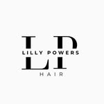 Lilly Powers - @lillypowershair - Instagram