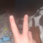 Lilly powers - @lillypowers32 - Instagram