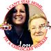 Lilly Powers - Facebook