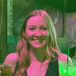 Lilly Powers - @_lillypowers - Instagram