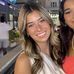 Lilly Powers - Facebook