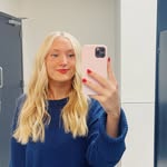 Lilly Powers - @lillypow12 - Instagram