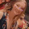 Lilly Powers - @lillypowers11 - TikTok